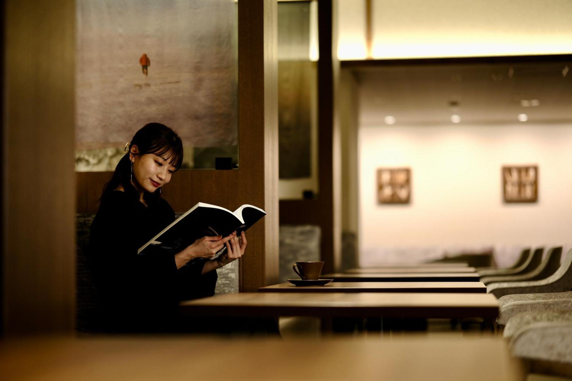 Kitakobushi Shiretoko Hotel & Resort Shari Zewnętrze zdjęcie