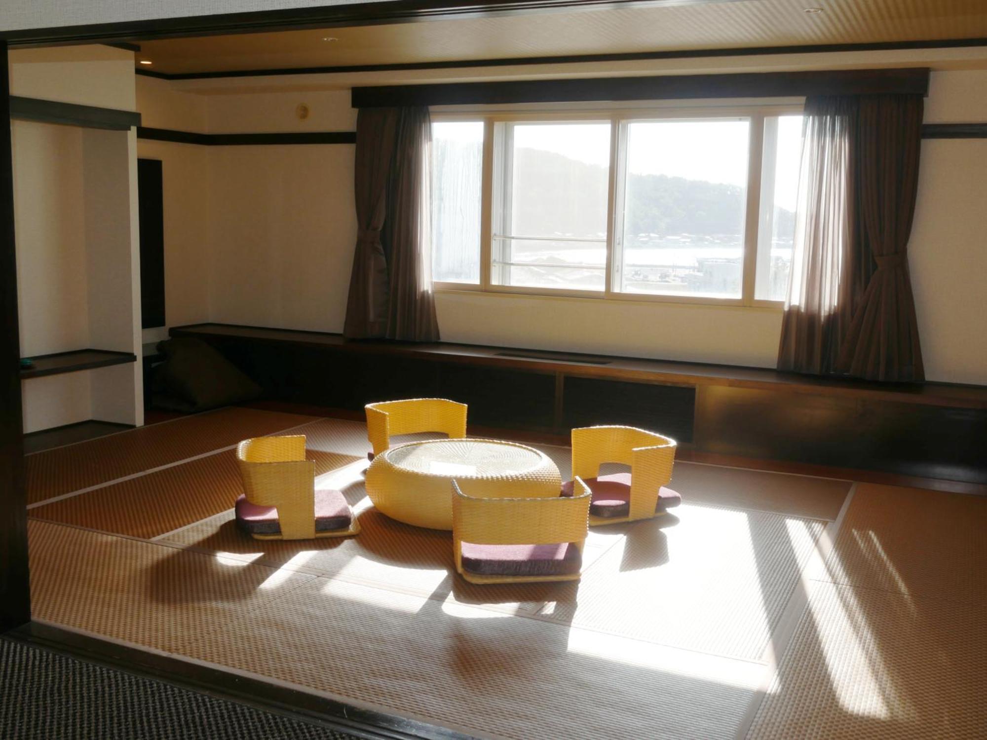 Kitakobushi Shiretoko Hotel & Resort Shari Zewnętrze zdjęcie