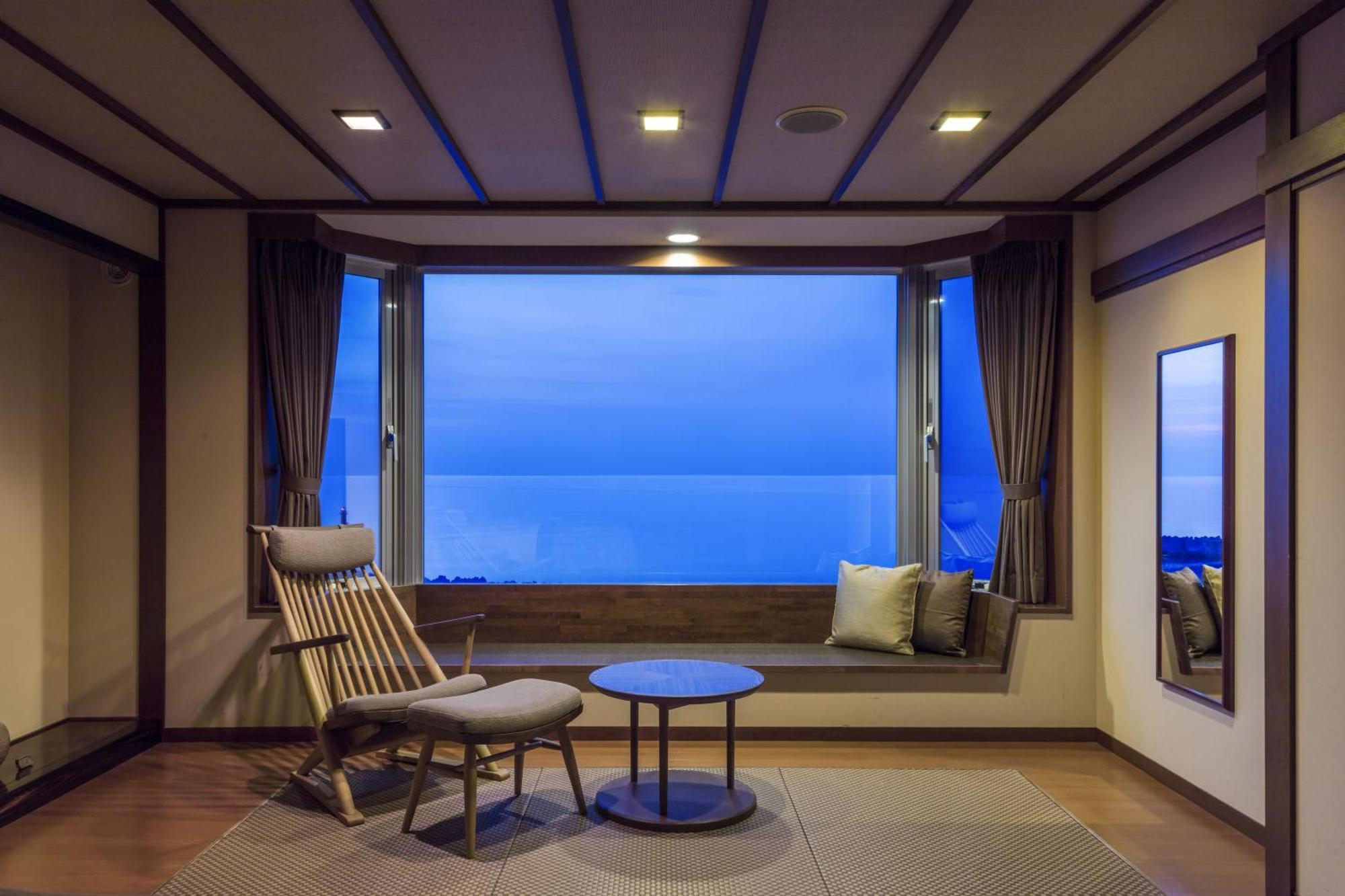 Kitakobushi Shiretoko Hotel & Resort Shari Zewnętrze zdjęcie