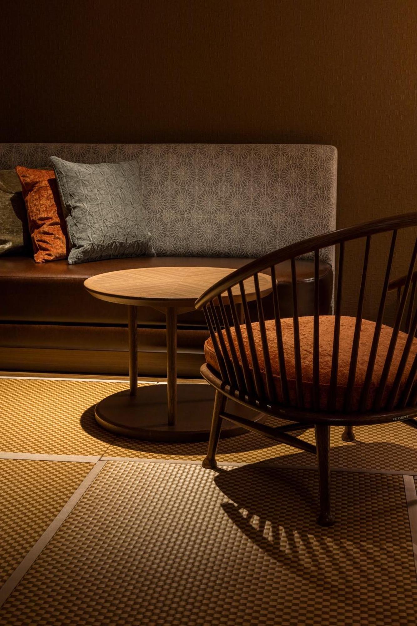 Kitakobushi Shiretoko Hotel & Resort Shari Zewnętrze zdjęcie