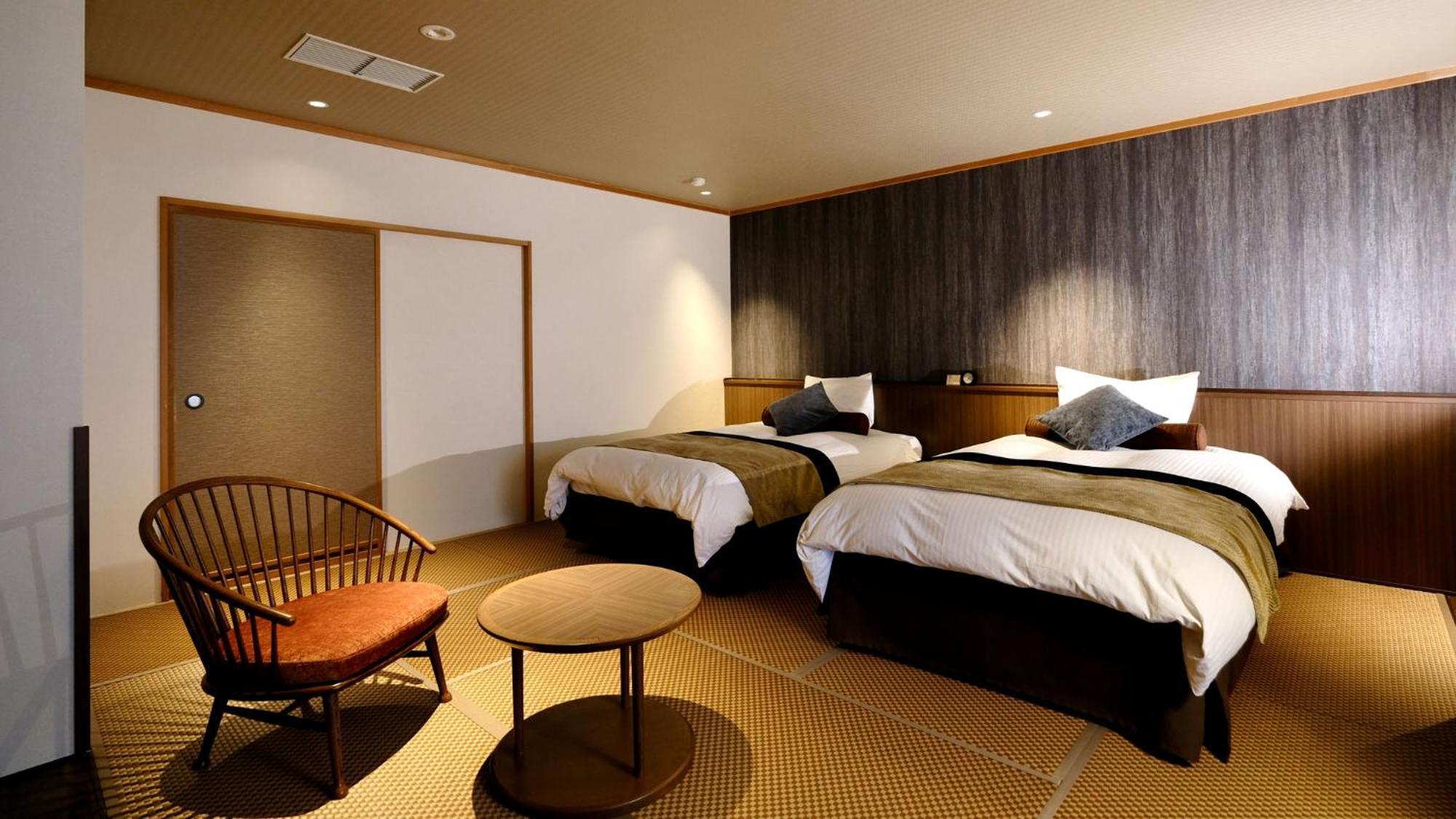 Kitakobushi Shiretoko Hotel & Resort Shari Zewnętrze zdjęcie