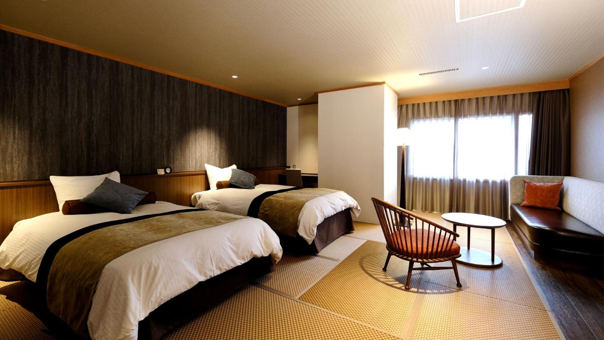 Kitakobushi Shiretoko Hotel & Resort Shari Zewnętrze zdjęcie